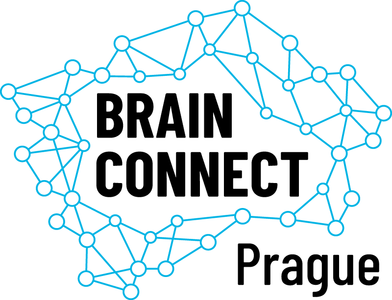 Brain Connect